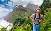 Hawaii Tours and Excursions