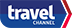 Cozumel Tours Review on Travel Channel