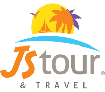 J&S Tour and Travel