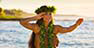 Hawaii Tours and Excursions