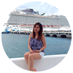 Cancun Cruise Ship Excursion